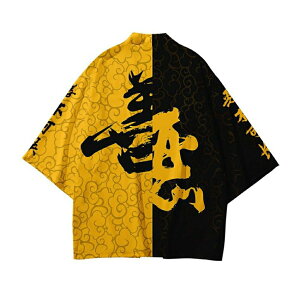 @ P c[gJ[ čՂ ė  ؍t@bV _