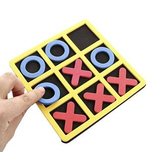 ߋ }oc Q[ × {[hQ[ ۃoc q }` DIY