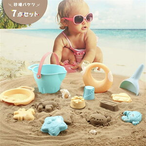 ߋ oPc r[`   7Zbg l V  C