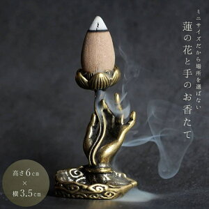  ~j  @̉ |  @  J^  IuWF K^[^X ^