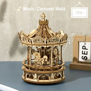 ~j`A [S[h IS[ diy ؐ LED EbhpY ̃pY