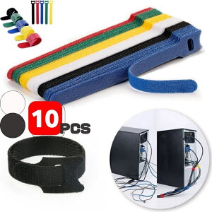 oh }WbNe[v 10{Zbg ubNorzCg P[up pr Xgbv