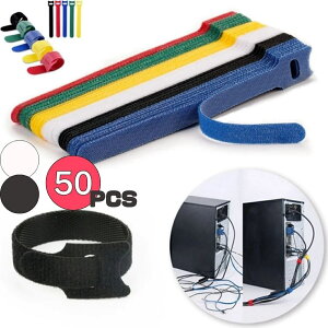 oh }WbNe[v 50{Zbg ubNorzCg P[up pr