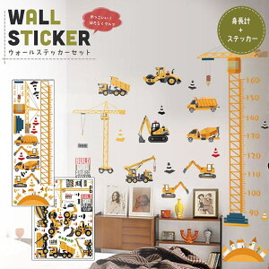 gv EH[XebJ[ 喞Zbg d@XebJ[Zbg + gv