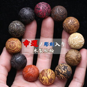 uXbg  ؐ Jt K^̒ q[O K p[ Vv WG[