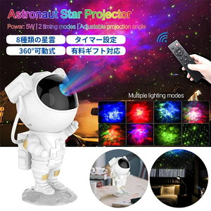 vWFN^[ Fsm  vl^E LED USB Rt