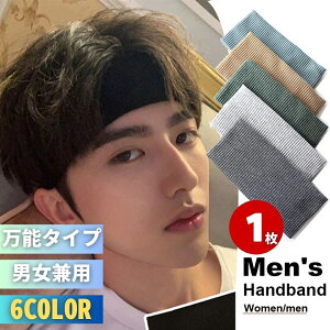 �w�A�o���h 6�J���[ �[Ver2�[ 1�� 6��� �w�b�h�o���h �����Y ���f�B�[�X �X�|�[�c�p