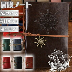 m[g qC ` 5F AeB[Nm[g 蒠 qCL m[g g L