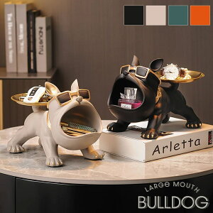  fJ uhbO 4J[ u KM  19cm