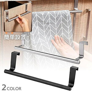 ^InK[ Lb`| XeX o | ubNorVo[