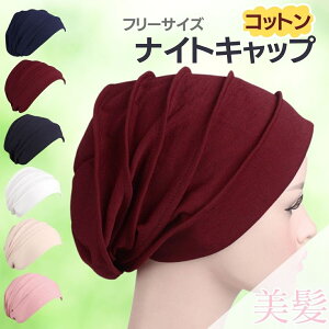 p jbgX iCgLbv Rbg|GXe Iׂ6J[ wALbv