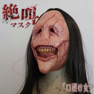 }XN 􂯏 nEB  z[}XN A {iI a RXv