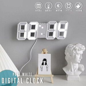 fW^v Vv sAzCg uv LED fW^NbN 3D 