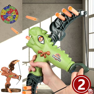 ߋ A[ gC _Ci\[ S2J[ | A[`F[ qbg^[Qbg