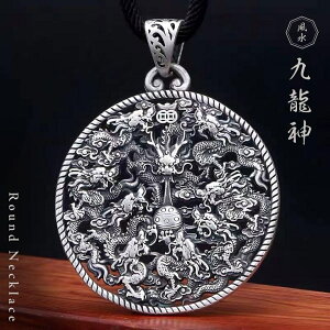 lbNX 㗴_ ی^ V_  v hS  ANZT[ Y