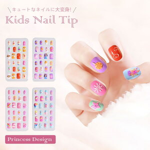 lC `bv qp \邾 vZXƃtFA[ 24 S4 fR fR[V a