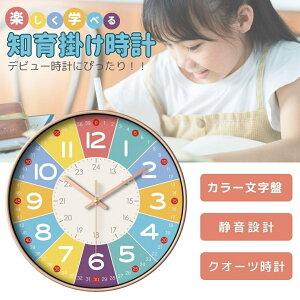 Ǌ|v F C{[ É^Cv m玞v qp  mp