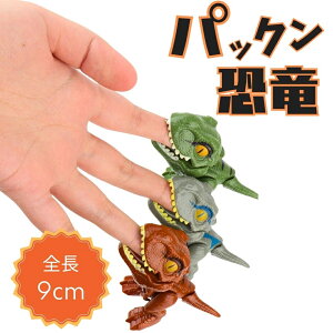 ߋ  pN tBMA S3F eBmTEX u o[Xf[