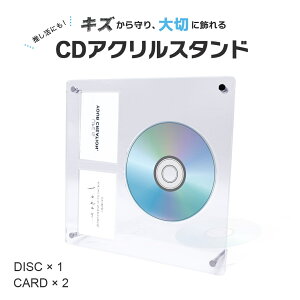 P[X lW fBXvC CDANX^h CD1 J[h2 [