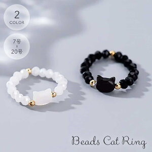 w r[YO L ubNorzCg lR Aj} CAT w