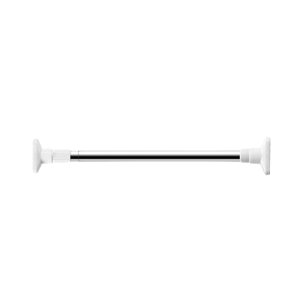 ˂_ 2{Zbg Lk\ 50-80cm  ς_ ω׏d13kg J[e