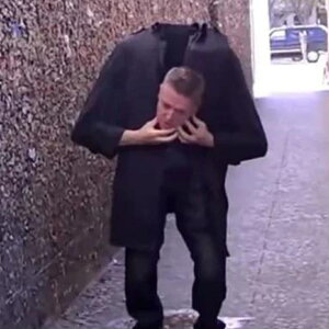 yJ[_z}WbN wbhVtggbN nEBwbh ړ 񂪋܂ŗ