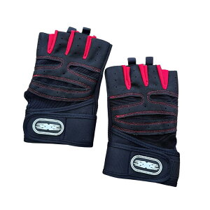 TCNO[u O[u oR ˌ ] [hoCN }EeoCN [h[X