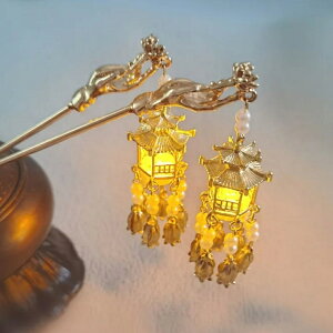 wAANZT[  ^t  LEDCg 񂴂 {