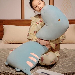  uLITEX NbV  ʂ  _Ci\[