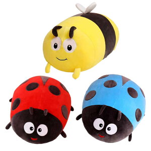 ʂ  50cm ĂƂ n` S3   NbV CZNg 킢 a