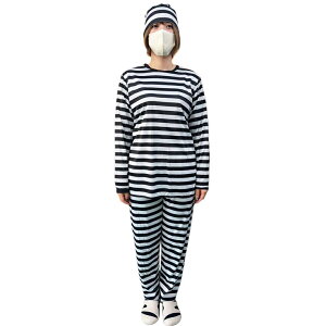 nEB [ 40cm Sg[ KCRc  u z[ A {iI a t  u