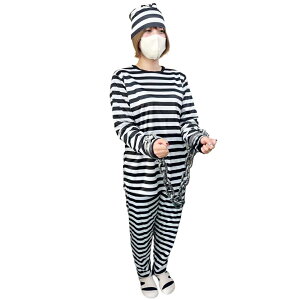 Zbgi lRXvZbg g+l nEB RXv