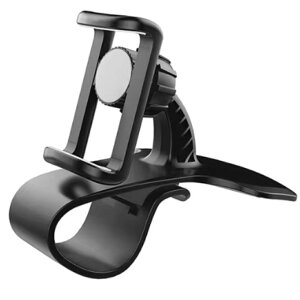 X}zX^h ԍڃz_[ jo[TX^h ubN 360x]