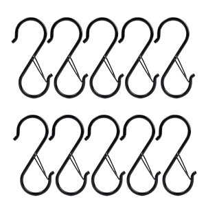 y\񏤕i[1z[tbN StbN Ȃ Jri\ Eh~ 10Zbg