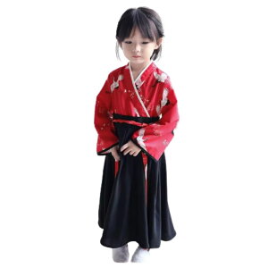 qp ߂̒ `Ci   RXv ㉺Zbg 100 110 120 S2F