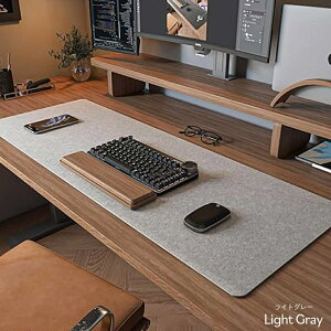 fXN}bg }EXpbh  tFg ^ ی}bg 90×45cm