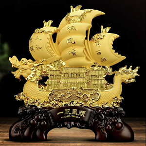  hS{[g S[h D u D hSVbv _   