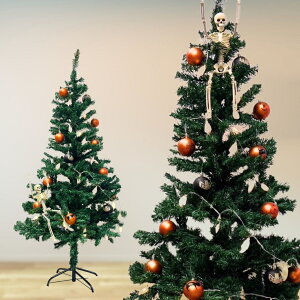 nEB c[ ꎮZbg 4 150cmc[ c[ I[ig LED [ KCRc t