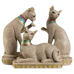 u GWvgLbg Iׂ3 Α L IuWF L̒u G