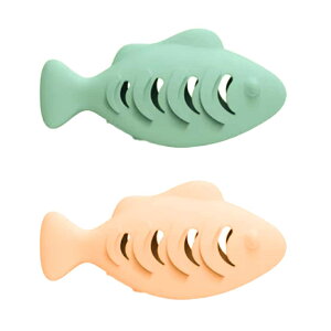 ^ {[ L   Hh~ mߋ ߋ