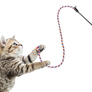 ybg pi [v L炵 Ђ O R t S3F 3Zbg