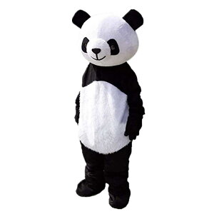  p_ Ԃ 蕨 Sg^Cv Aj}  FL RXv t[TCY jp