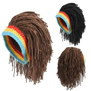 hbhXq X^EBbO hbhjbgX 2J[ YEBbO Xq  QG hbh