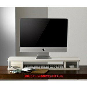 傢bN@zCgyizTV̍グAHDDXbL[ 傢bN@zCg@AS-80CTW-SI