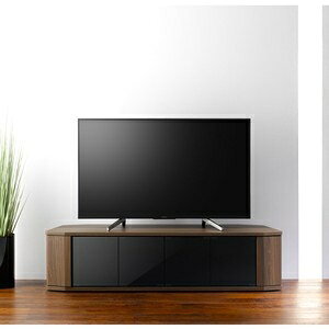 �V�[���ɂ���Ďg������RACINE�y���V�[�k�z�R�[�i�[�^�C�v��150cm RCA�R�[�i�[�^�C�v��150