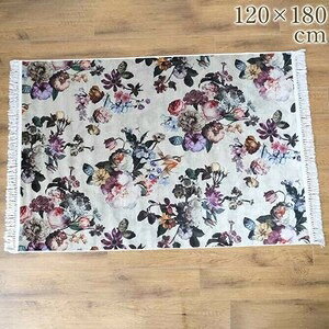 t` [Y O}bg 120×180@O}bg