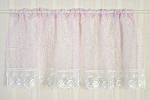 ݌ɏIIJtFJ[e@JtFJ[e y݌ɏz