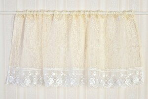 ݌ɏIIJtFJ[e@JtFJ[e y݌ɏz