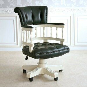 G~[ ItBX fXN`FA[IV@`FA[