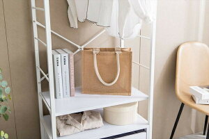 y60cmzTito otnK[bN i`